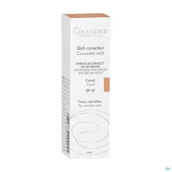 Avene Couvr Stick Corail