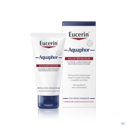 Eucerin Aquaphor Bme 40 G