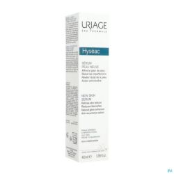 Hyseac Serum Peau Neuve 40 Ml