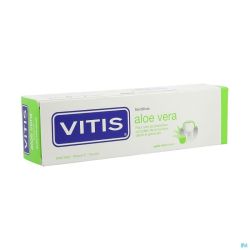 Vitis Dtf Aloe Vera