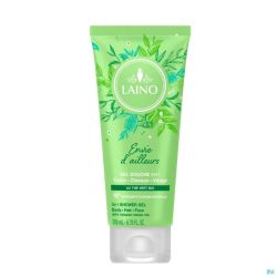 Laino Gel Dche The Vert Bio