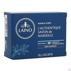 Laino Sav Marseille Naturel