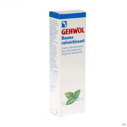 Gehwol Bme Pieds Frais 75 Ml