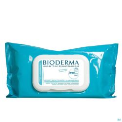 Bioderma Abc Derm H20 Ling/60