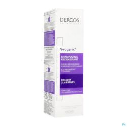 Dercos Shp Neogenic 200 Ml