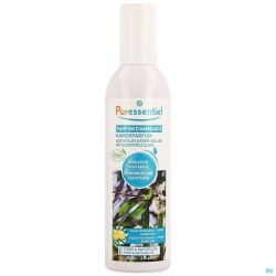 Puressentiel Spr Ambianc Vivi