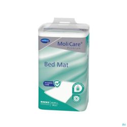 Molicare 5 Gtt 40 X 60 Cm /30