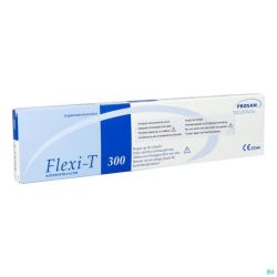 Flexi T 300