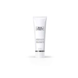 DARWIN BODYPRO CREME MAIN PROTECTR SPF10 50ML