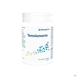 Tensionorm Gll 90   Funciomed
