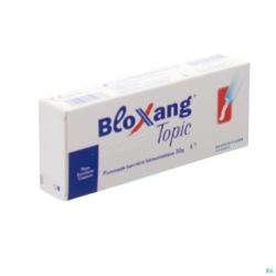 Bloxang Topic Pommade 30 G