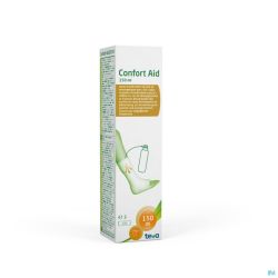 Confort Aid Spray 150 Ml