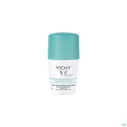 Vichy Deo Traitement Bille 7J