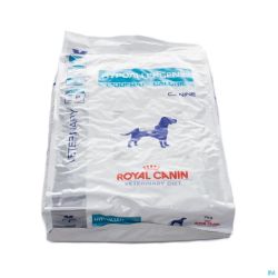 Vet Dog Moderate Cal Hyp 7 Kg