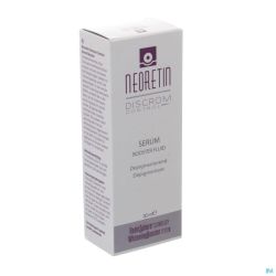 Neoretin Discrom Srm 30 Ml