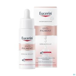 Eucerin Serum Perfecteur Peau