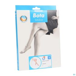 Botalux 70 Panty Primavera 3