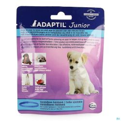 Adaptil Junior Collier