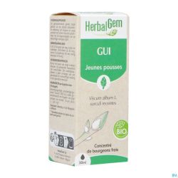 Herbalgem Gui Bio 30ml