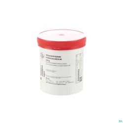 Pseudoephedrine Chlorhydr 250g Fag