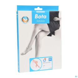 Botalux 140 Panty Chair 7+