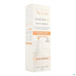 Xeracalm Ad Baume 200 Ml