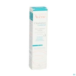 Avene Cleanance Comedomed Ass