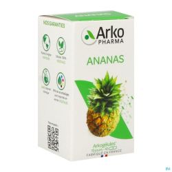 Ananas Gll  45           Arko