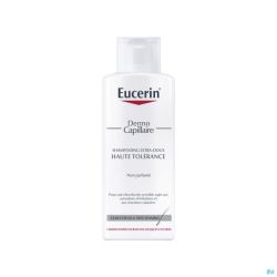 Eucerin Shp Haute Tolerance