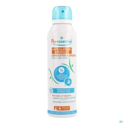 Puressentiel Arti Cryo Spray