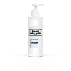 DARWIN BODY BAUME CORP 400ML