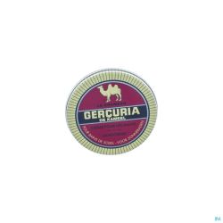 Gercuria  50 Ml