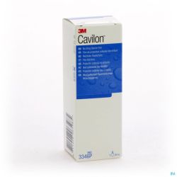 Cavilon Film Spray 28Ml 3346P