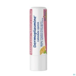 Dermoplasmine Lipstick