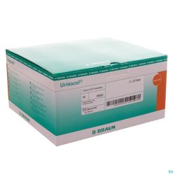 Biotrol Urino Garc+Ec/1  7546