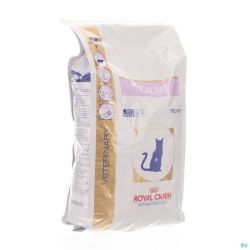 Vet Cat Calm 2 Kg