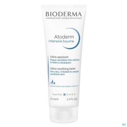 Bioderma Atoderm Intensif 75