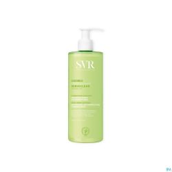 Svr Sebiaclear Creme Lavante 400ml