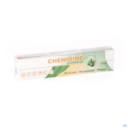 Chenidine Pom 20 G