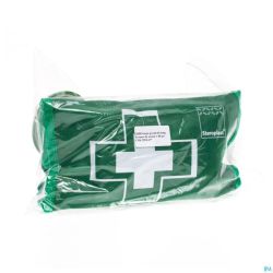 Trousse De Secours Remplie 40 Pcs. Rempl.2687945