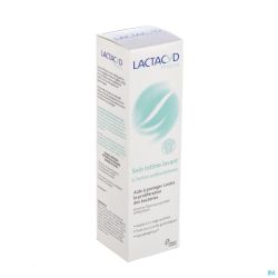 Lactacyd Pharma A-Bacterial