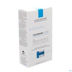 Lrp Toler Monodoses