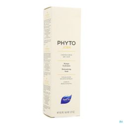 Phytojoba Masque 150 Ml