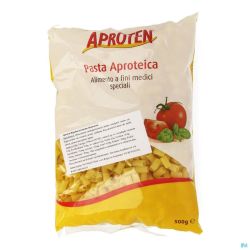 Aproten Rigatini 500 G