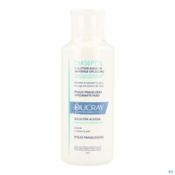 Diaseptyl Solution 125 Ml