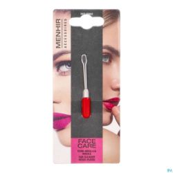 Cure-oreilles Nickele