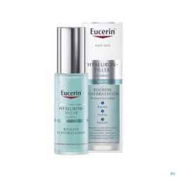 Eucerin Hyaluron-Fil X3 Hydr