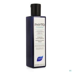 Phytopanama Shp Doux 250 Ml