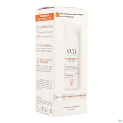 Svr Ak Secure Protect 50 Ml