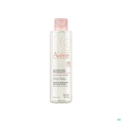 Avene Eau Micellaire 200 Ml